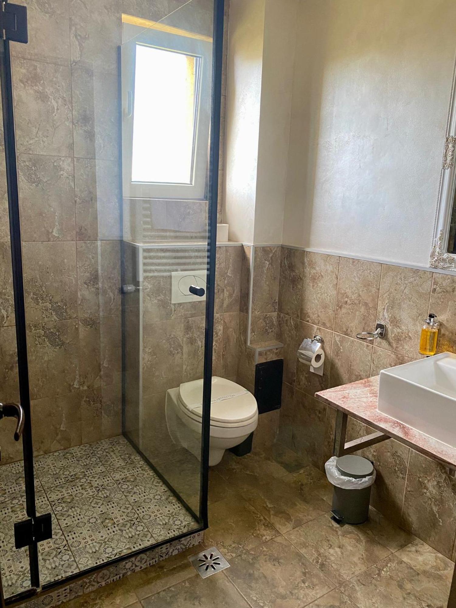 Pensiunea Milexim Cimpia Turzii Bagian luar foto